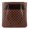Louis Vuitton Damier Ebene Clifton Slim Tote