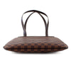 Louis Vuitton Damier Ebene Clifton Slim Tote