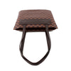 Louis Vuitton Damier Ebene Clifton Slim Tote