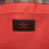 Louis Vuitton Damier Ebene Clifton Slim Tote
