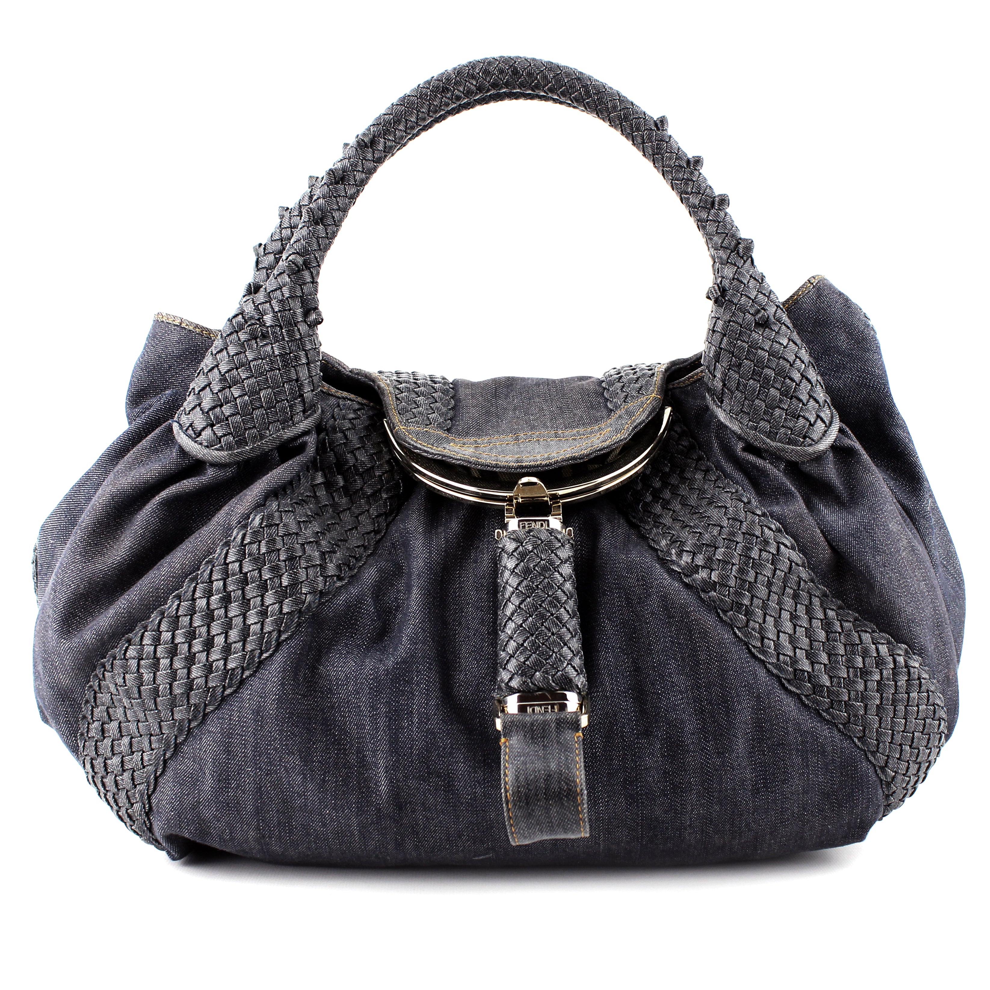 LUXUCA.COM - FENDI