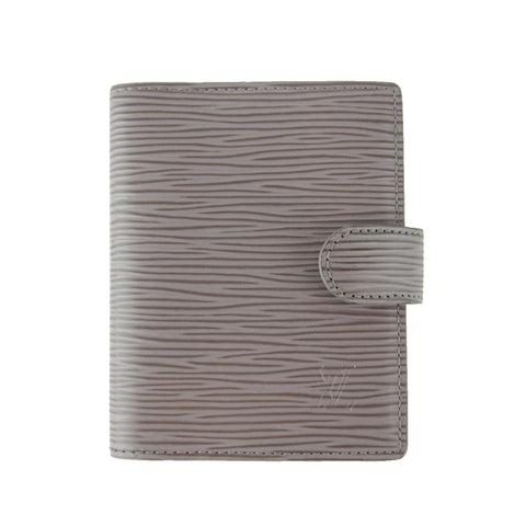 Louis Vuitton Epi Card Holder Case