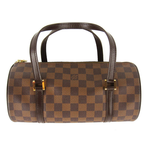 Louis Vuitton Damier Papillon 26