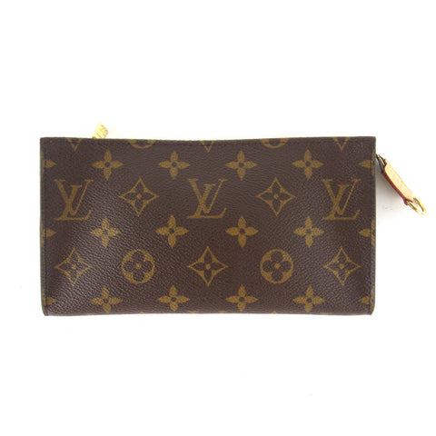 Louis Vuitton Pochette Rectangle - NEW