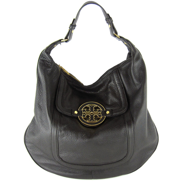 Tory Burch Large Amanda Tote