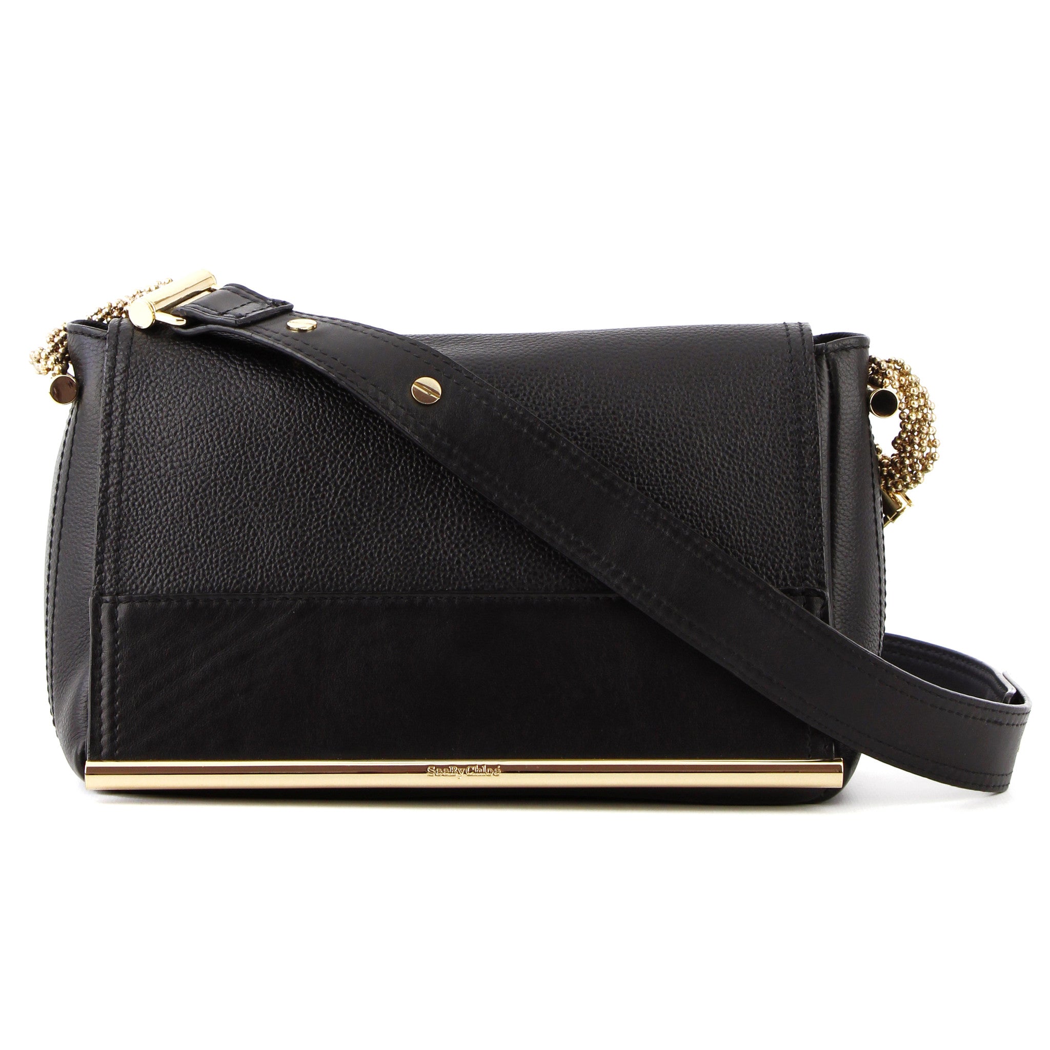 LUXUCA.COM - CHLOÉ
