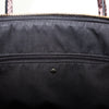 Kate Spade Cameron Street Margot Satchel & Crossbody