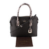 Kate Spade Cameron Street Margot Satchel & Crossbody