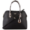 Kate Spade Cameron Street Margot Satchel & Crossbody
