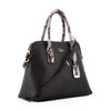 Kate Spade Cameron Street Margot Satchel & Crossbody