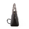 Kate Spade Cameron Street Margot Satchel & Crossbody
