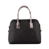 Kate Spade Cameron Street Margot Satchel & Crossbody