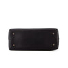 Kate Spade Cameron Street Margot Satchel & Crossbody