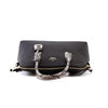 Kate Spade Cameron Street Margot Satchel & Crossbody