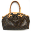 Louis Vuitton Monogram Tivoli GM Shoulder Bag