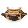 Louis Vuitton Monogram Tivoli GM Shoulder Bag