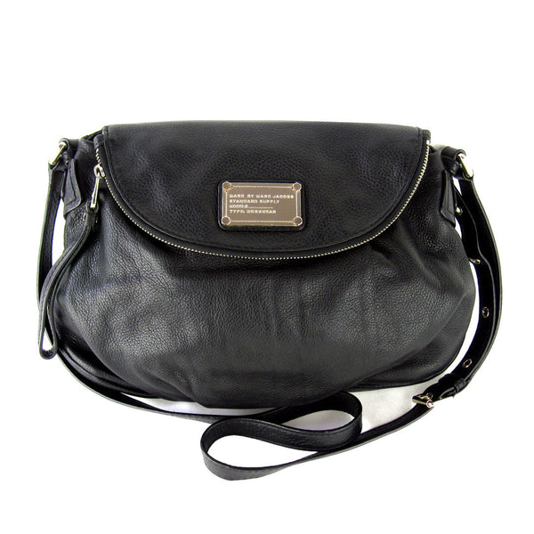 Marc by Marc Jacobs Classic Cross-Body