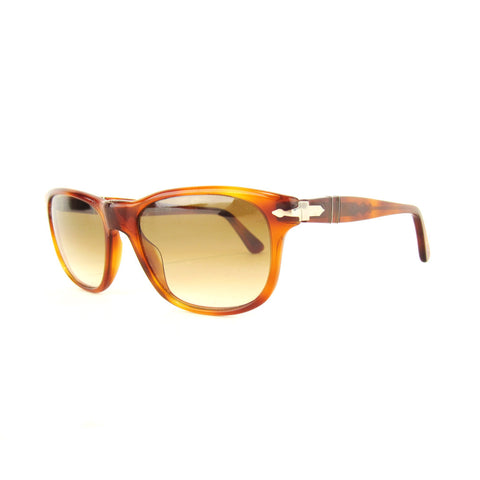 Persol Classic Vintage Sunglasses