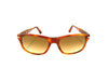 Persol Classic Vintage Sunglasses