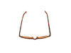 Persol Classic Vintage Sunglasses