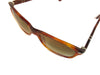Persol Classic Vintage Sunglasses