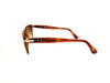 Persol Classic Vintage Sunglasses