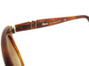 Persol Classic Vintage Sunglasses