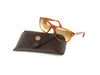 Persol Classic Vintage Sunglasses