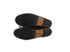 Marc Jacobs Suede Brown Loafers sz 9 - NEW