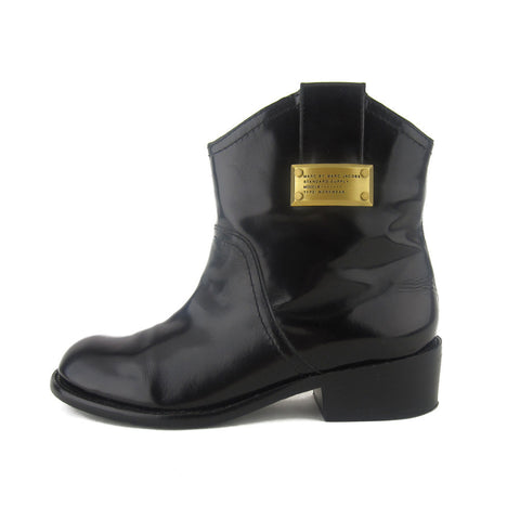Marc by Marc Jacobs Ankle Boots sz 39.5