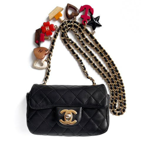 BAGS  Dearluxe - Authentic Luxury Handbags & Accessories