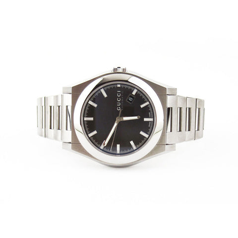 Gucci Pantheon Watch