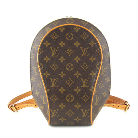 Louis Vuitton Sac-A-Dos Ellipse