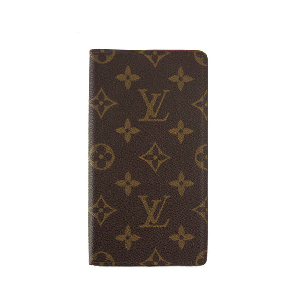 Louis Vuitton Monogram Organizer