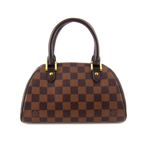 Louis Vuitton Damier Ribera Mini