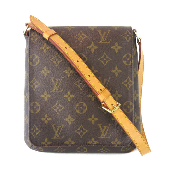 Louis Vuitton Musette Salsa PM