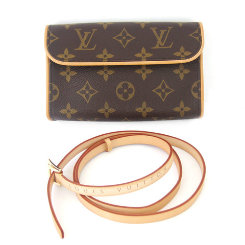Louis Vuitton Monogram Pochette Accessoires