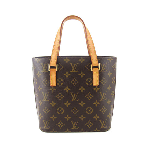 Louis Vuitton Monogram Vavin PM