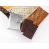 Louis Vuitton Small Silver Ring Agenda Apart PM