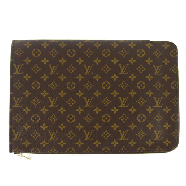 Louis Vuitton Poche Documents