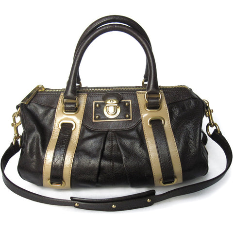Marc Jacobs Trish bag