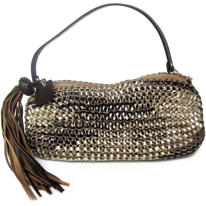 Dvf stephanie hobo bag store
