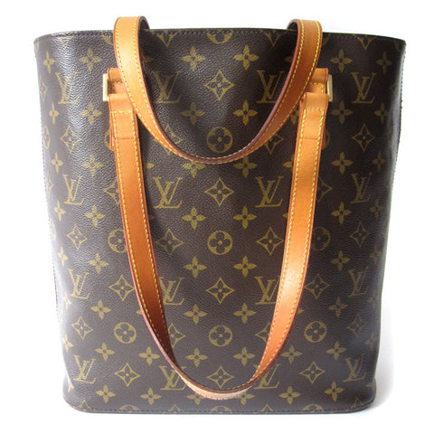 Louis Vuitton Monogram Vavin GM Tote