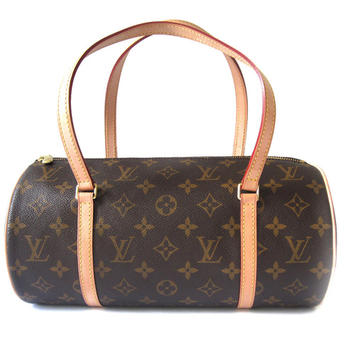 Louis Vuitton Papillon 30 - NEW