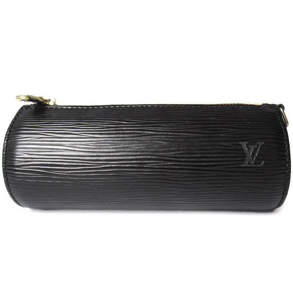 Louis Vuitton Epi Papillon Small Case