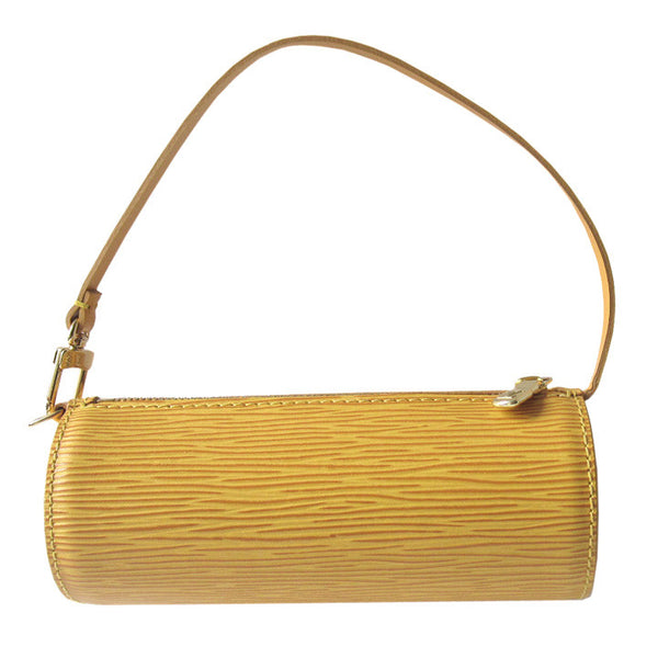 Louis Vuitton Epi Papillon Case