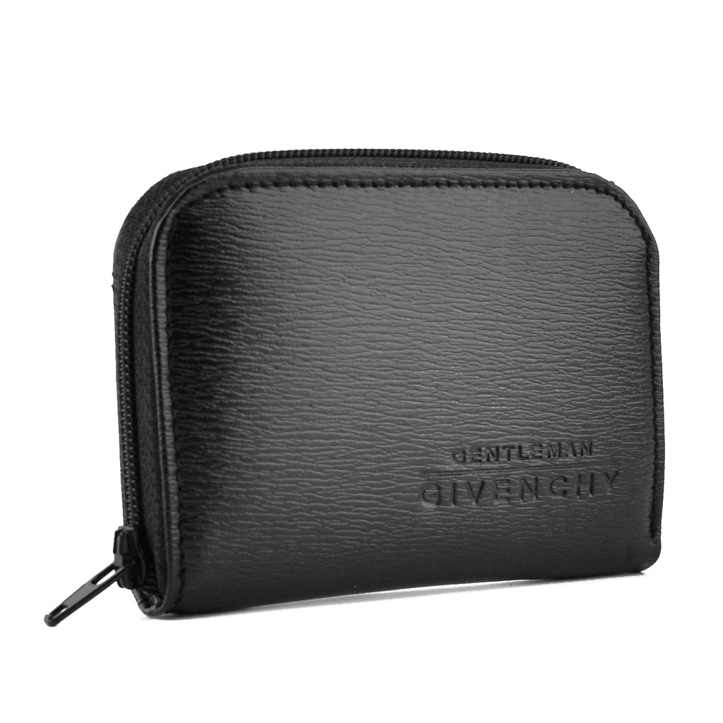 Givenchy coin purse deals