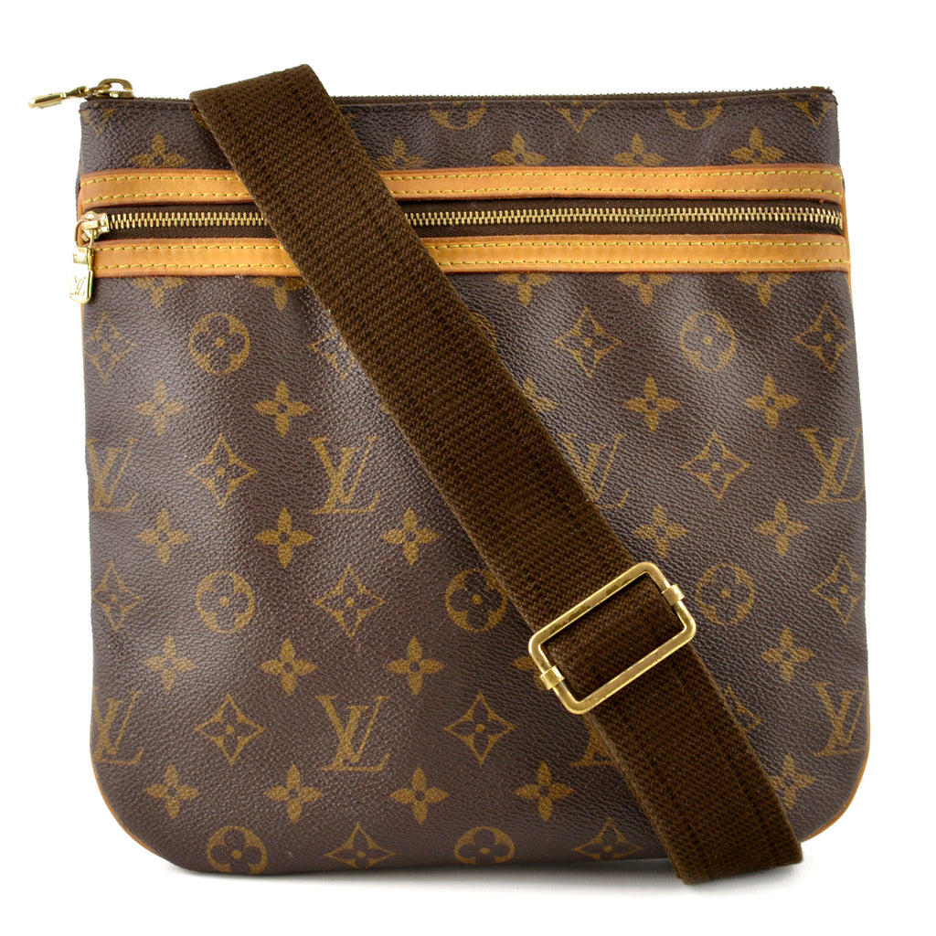 Louis vuitton flat crossbody bag sale