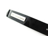 Dolce & Gabbana Patent Leather Belt XS-S