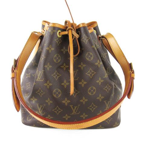 Louis Vuitton Petit Noe